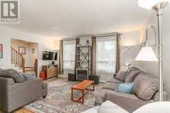 1 WISHBONE CRESCENT | Ajax Ontario | Slide Image Five