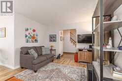 1 WISHBONE CRESCENT | Ajax Ontario | Slide Image Six