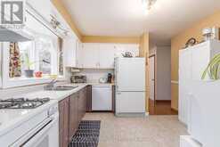 1 WISHBONE CRESCENT | Ajax Ontario | Slide Image Eight