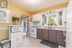 1 WISHBONE CRESCENT | Ajax Ontario | Slide Image Nine