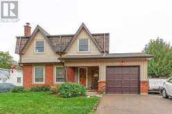 1 WISHBONE CRESCENT | Ajax Ontario | Slide Image One