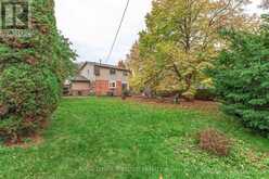 1 WISHBONE CRESCENT | Ajax Ontario | Slide Image Twenty-eight