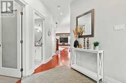 107 ANDERSON ROAD | Alliston Ontario | Slide Image Eighteen