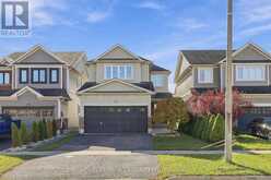 107 ANDERSON ROAD | Alliston Ontario | Slide Image One