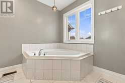 107 ANDERSON ROAD | Alliston Ontario | Slide Image Twenty-seven