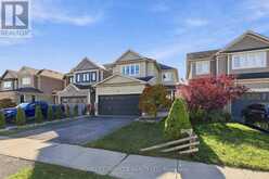 107 ANDERSON ROAD | Alliston Ontario | Slide Image Two