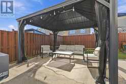 107 ANDERSON ROAD | Alliston Ontario | Slide Image Thirty-six