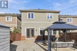 107 ANDERSON ROAD | Alliston Ontario | Slide Image Thirty-seven