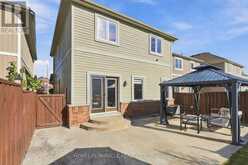 107 ANDERSON ROAD | Alliston Ontario | Slide Image Thirty-eight