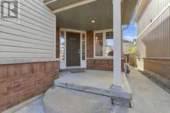 107 ANDERSON ROAD | Alliston Ontario | Slide Image Three