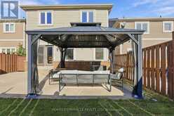 107 ANDERSON ROAD | Alliston Ontario | Slide Image Forty
