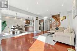 107 ANDERSON ROAD | Alliston Ontario | Slide Image Eight
