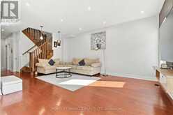 107 ANDERSON ROAD | Alliston Ontario | Slide Image Nine