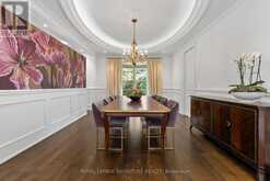 2 SPIREA COURT | Markham Ontario | Slide Image Twelve