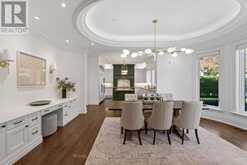 2 SPIREA COURT | Markham Ontario | Slide Image Seventeen