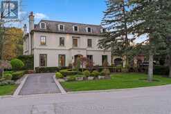 2 SPIREA COURT | Markham Ontario | Slide Image One