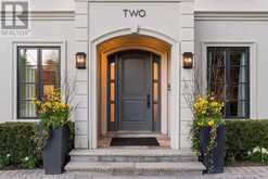 2 SPIREA COURT | Markham Ontario | Slide Image Four