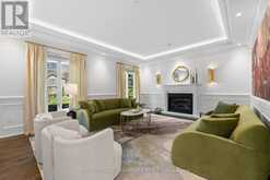 2 SPIREA COURT | Markham Ontario | Slide Image Nine