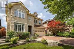 40 ARISTA GATE | Vaughan Ontario | Slide Image Two