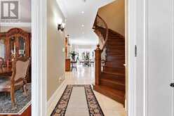 40 ARISTA GATE | Vaughan Ontario | Slide Image Four