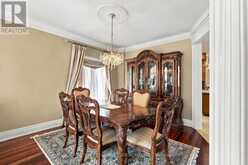 40 ARISTA GATE | Vaughan Ontario | Slide Image Six