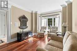 40 ARISTA GATE | Vaughan Ontario | Slide Image Nine