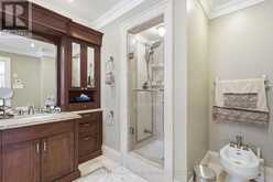 40 ARISTA GATE | Vaughan Ontario | Slide Image Thirty