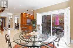 40 ARISTA GATE | Vaughan Ontario | Slide Image Seventeen