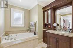 40 ARISTA GATE | Vaughan Ontario | Slide Image Twenty-nine