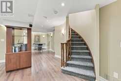 40 ARISTA GATE | Vaughan Ontario | Slide Image Thirty-eight