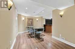 40 ARISTA GATE | Vaughan Ontario | Slide Image Forty