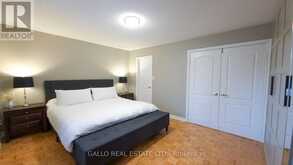 69 ADVENTURE CRESCENT | Vaughan Ontario | Slide Image Thirteen