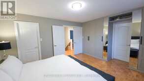69 ADVENTURE CRESCENT | Vaughan Ontario | Slide Image Fifteen