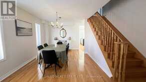 69 ADVENTURE CRESCENT | Vaughan Ontario | Slide Image Two