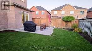 69 ADVENTURE CRESCENT | Vaughan Ontario | Slide Image Thirty