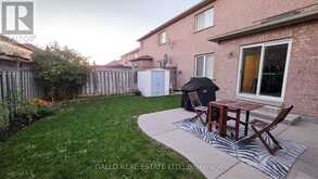 69 ADVENTURE CRESCENT | Vaughan Ontario | Slide Image Thirty-one