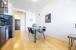 507 - 10376 YONGE STREET | Richmond Hill Ontario | Slide Image Ten