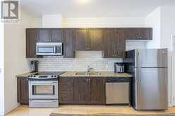 507 - 10376 YONGE STREET | Richmond Hill Ontario | Slide Image Eleven