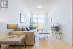 507 - 10376 YONGE STREET | Richmond Hill Ontario | Slide Image Thirteen