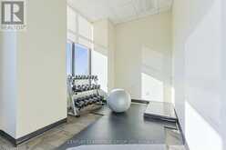 507 - 10376 YONGE STREET | Richmond Hill Ontario | Slide Image Nineteen