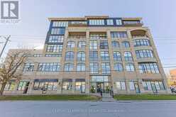 507 - 10376 YONGE STREET | Richmond Hill Ontario | Slide Image One