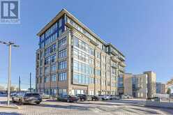 507 - 10376 YONGE STREET | Richmond Hill Ontario | Slide Image Two