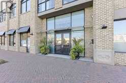 507 - 10376 YONGE STREET | Richmond Hill Ontario | Slide Image Three