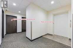 507 - 10376 YONGE STREET | Richmond Hill Ontario | Slide Image Four