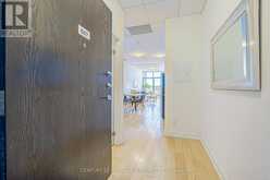 507 - 10376 YONGE STREET | Richmond Hill Ontario | Slide Image Five