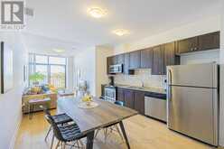 507 - 10376 YONGE STREET | Richmond Hill Ontario | Slide Image Eight