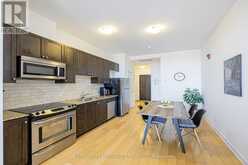 507 - 10376 YONGE STREET | Richmond Hill Ontario | Slide Image Nine
