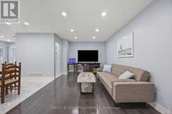 10 CRIEFF AVENUE | Vaughan Ontario | Slide Image Ten