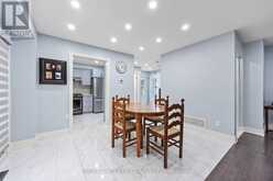 10 CRIEFF AVENUE | Vaughan Ontario | Slide Image Eleven