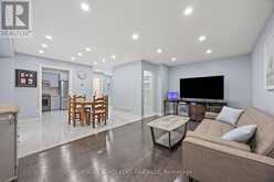 10 CRIEFF AVENUE | Vaughan Ontario | Slide Image Twelve